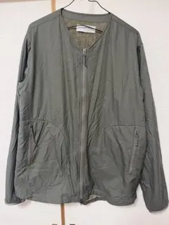 Item thumbnail for item 31fe7276-c4c1-45b8-bd83-d518f0857b83