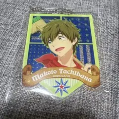 2025年最新】缶バッジ 橘真琴の人気アイテム - メルカリ