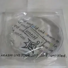 嵐 エコ カイロ