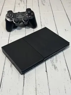 2026年最新】ps3本体グランツーリスモの人気アイテム - メルカリ