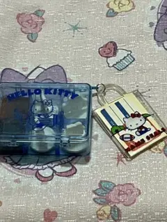 2025年最新】1976 キティ スタンプの人気アイテム - メルカリ