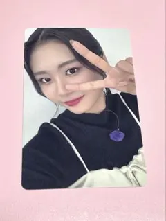 そよ様 リクエスト 3点 まとめ商品