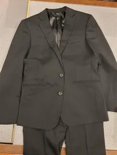 ビジネススーツ