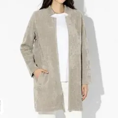 Item thumbnail for item 48f9fb57-01e3-45c0-9f07-ffa4f459223a