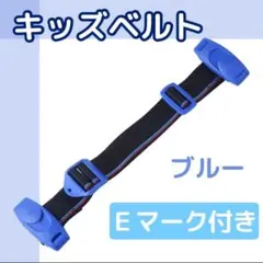 Item thumbnail for item 963811ce-e505-46b5-a5ee-7cebb9b0f2d8