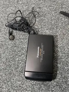 2025年最新】rq-s45の人気アイテム - メルカリ