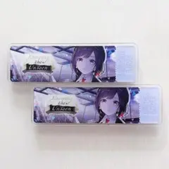 プロセカ 東雲絵名 banner 2枚セット