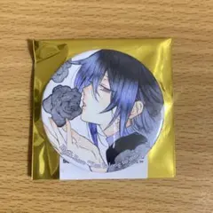望月淳 PandoraHearts 15th 花言葉 缶バッジ ブレイク 2026年最新】pandorahearts 花言葉の人気アイテム - メルカリ