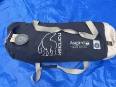 2025年最新】Nordisk アスガルド12.6の人気アイテム - メルカリ