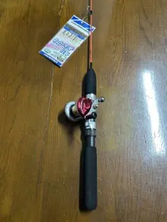SHIMANO 船竿 舳 MIYOSHI 40-270 - メルカリ