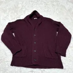 Item thumbnail for item ee299b1f-b183-45c6-866f-bcbeaf40c26f