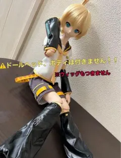 Item thumbnail for item 04249126-41fb-4713-b25b-8661ed35bea8