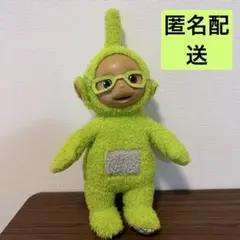 Item thumbnail for item 2ebf0690-6430-474e-b2b3-36353c4885cb