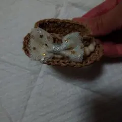 Item thumbnail for item 1eced69a-4144-4d15-9283-c9dc7bf8956f