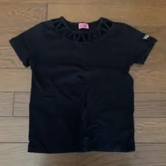 Item thumbnail for item 031035f6-8fa3-4cf6-b410-b06236fbdbc4