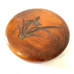 Item thumbnail for item db1c2150-c9f7-48ee-957c-d69c58cdad9d