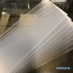 現在ご対応、ご返答遅れております。様専用