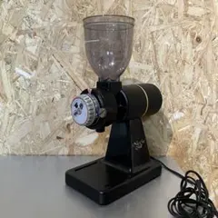 2026年最新】kalita KH-100の人気アイテム - メルカリ
