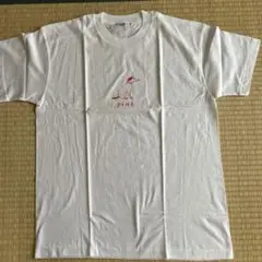 マガジンハウス　Tシャツ　新品未使用