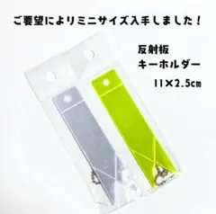 Item thumbnail for item bb6db718-c705-4b17-ba4f-6b9c76828cec