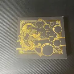 ドラゴンボール 7つセット