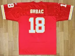Reebok NFL Buccaneers K. JOHNSON 19 - メルカリ