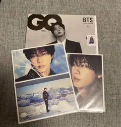 BTS ジン JIN トレカ DFESTA ディフェスタ メモリーズ セット 未開封】DICON D'FESTA BTS JIN version ジン - メルカリ