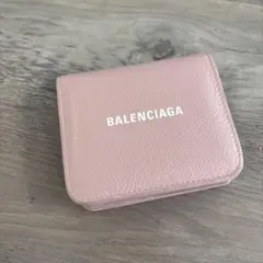 モナコ様専用ページ財布