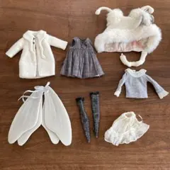 Item thumbnail for item ee45f1a7-06c5-4a02-a8ed-b172e336d3c8