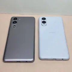 2026年最新】Arrows スマートフォン本体の人気アイテム - メルカリ