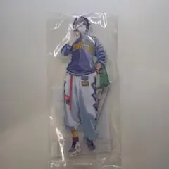 神代類