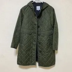 Item thumbnail for item c6fd64fa-c10e-446e-bec3-0db87375b741