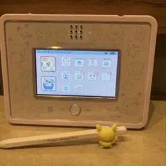 2026年最新】ポケットモンスター ポケモン ポケピース MY PAD(マイ