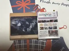 プロセカ 朝比奈まふゆ ノーブルアート 50