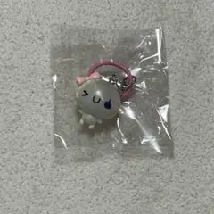 ぷくぷくあわわちゃん めじるしアクセサリー あわっこちゃん