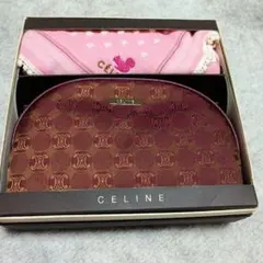 Item thumbnail for item 8cd7e031-56a0-4f51-be1d-aeec7774d650