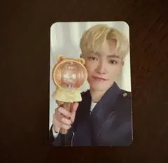 Item thumbnail for item 9c6eabd3-ed1c-45e0-8c03-93a402763690