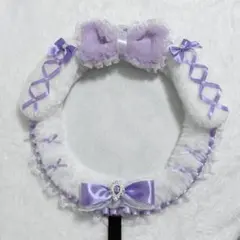 Item thumbnail for item 3cf73151-072e-4ec6-a6fb-9b77d7140784