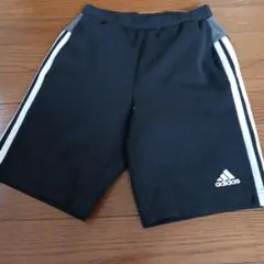 Item thumbnail for item 617c4e3a-15d5-4b90-bc9a-b20a73d312e9