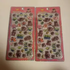 Item thumbnail for item 48674ac9-1ae7-4840-b527-c0dbc7b8cdd0