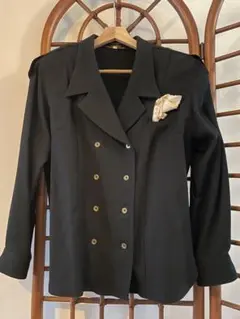 Item thumbnail for item 63be964a-f2d7-4bb5-8b2f-cccd38e26a42