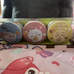 Item thumbnail for item a57ebb36-1b74-45b6-b47f-292de0191520