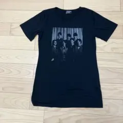 関ジャニ∞ DOME CONCERT 2009-2010 Tシャツ