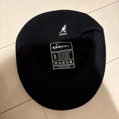 Item thumbnail for item bcc0cb0d-7886-4a44-b337-68277b3294dc