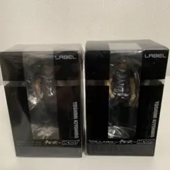 クローズ-ワースト　清広義巳　NEXTLABEL 2種セット