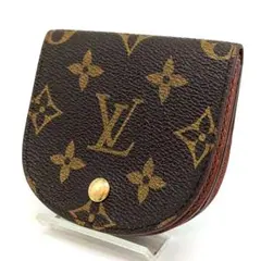 2025年最新】ポルトモネ・グゼの人気アイテム - メルカリ