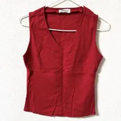 Item thumbnail for item 2bc34bc8-db79-4f49-b51a-363c7b5d1175