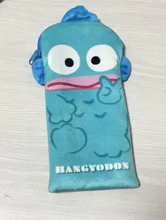 Item thumbnail for item a81a001f-575d-49d0-afbf-976c19690c79