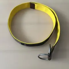 アーノルドパーマー リバーシブルベルトのサムネイル