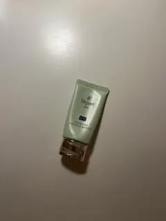 Elegance モデリングカラーアップベースUV GR440